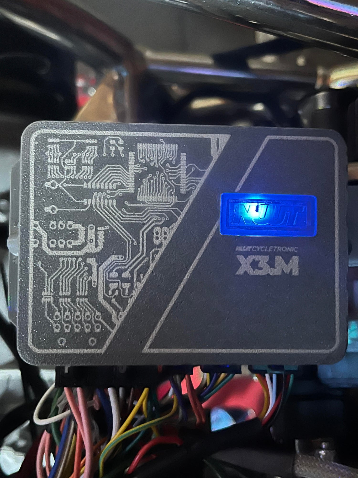 X3.M