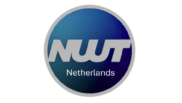 NWT Netherlands